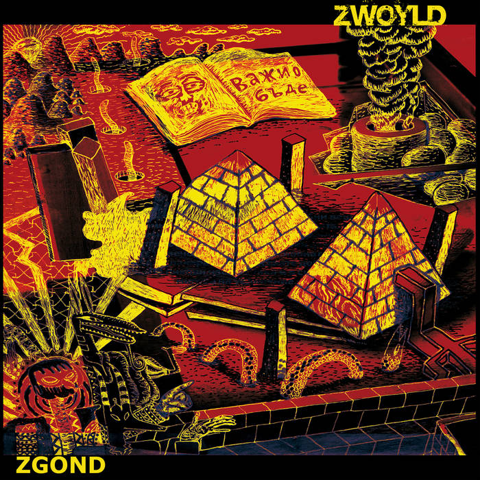 ZWOYLD-ZGOND-Cover