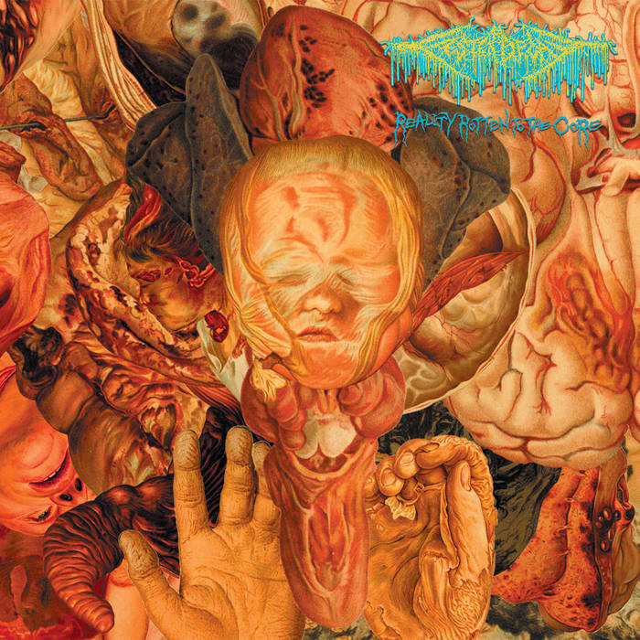 Album-Terbaru-Feesterdecay-Reallity-Rotten-to-the-Core