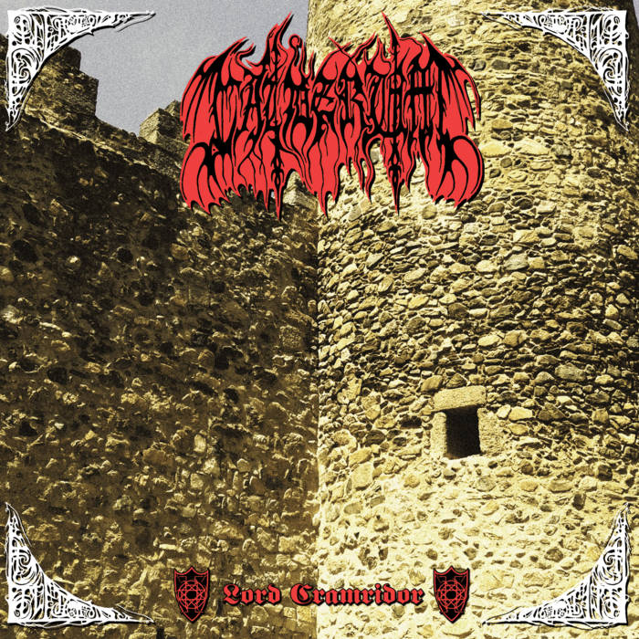 Calderum-Lord-Cramridor