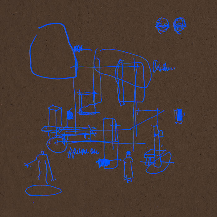 Hania-Rani-On-Giacometti