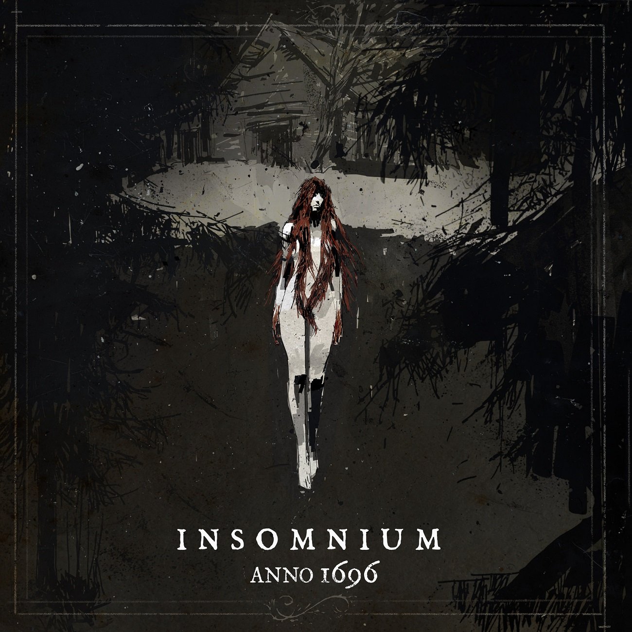 Insomnium-Anno-1696
