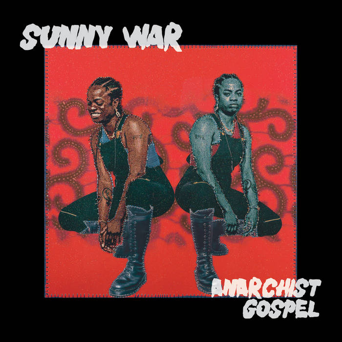 Sunny-War-Anarchist-Gospel