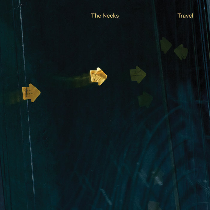 The-Necks-Travel