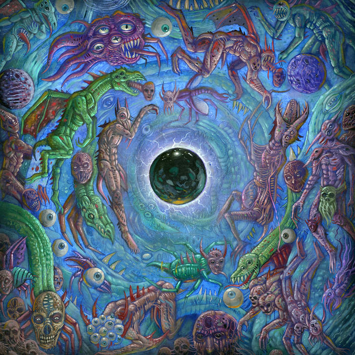 Astiferous-Pulsations-from-the-Black-orb