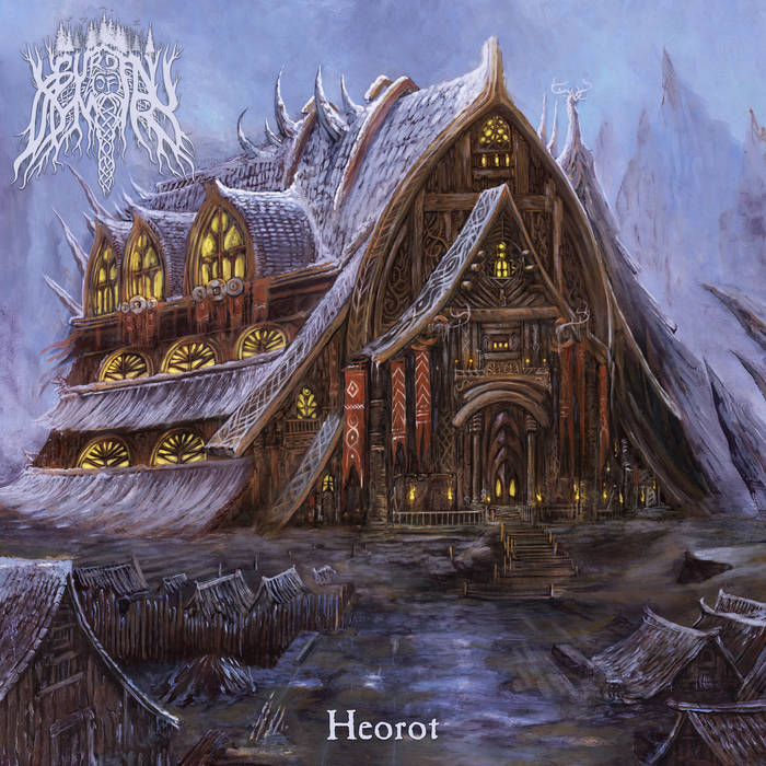 Burden-of-Ymir-Heorot