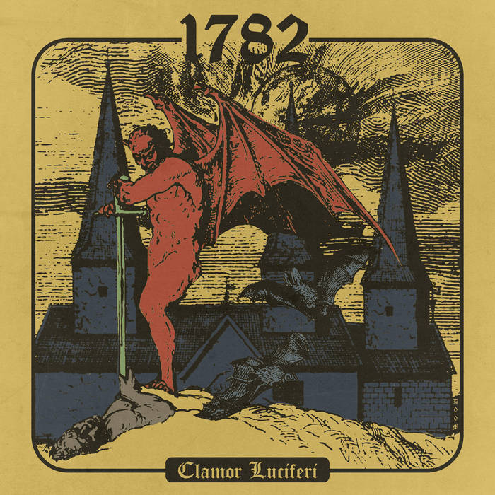 Album-Terbaru-1782-Clamor-Luciferi