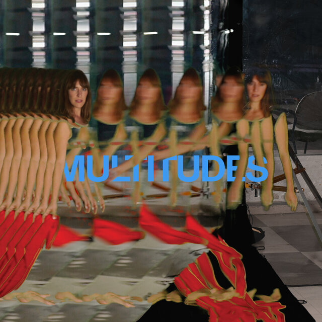 Album-terbaru-Feist-Multitudes