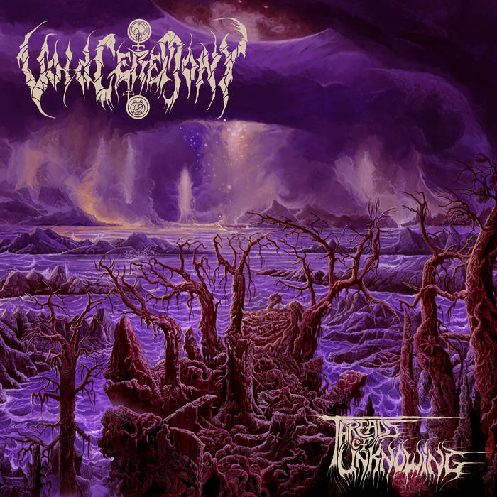 Voidceremony-Threads-of-Unknowing