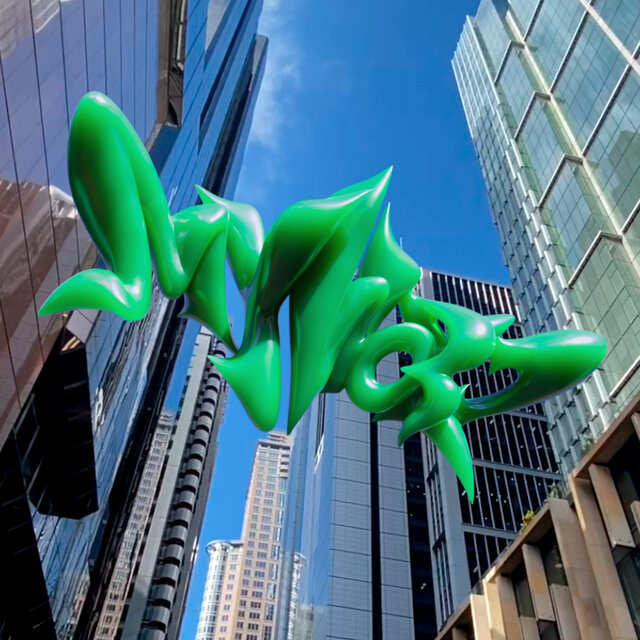 Album-Terbaru-Aespa-MY-WORLD