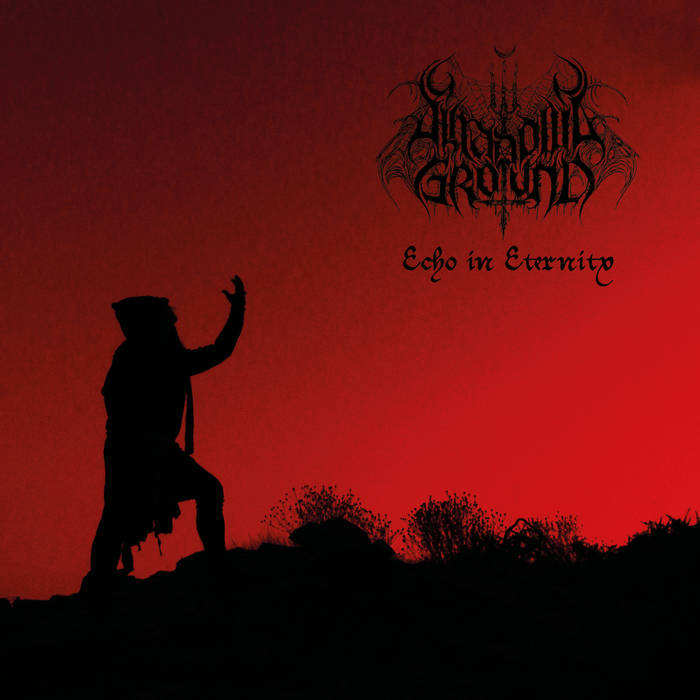 Album-Terbaru-Shadow-Ground-Echo-in-Eternity