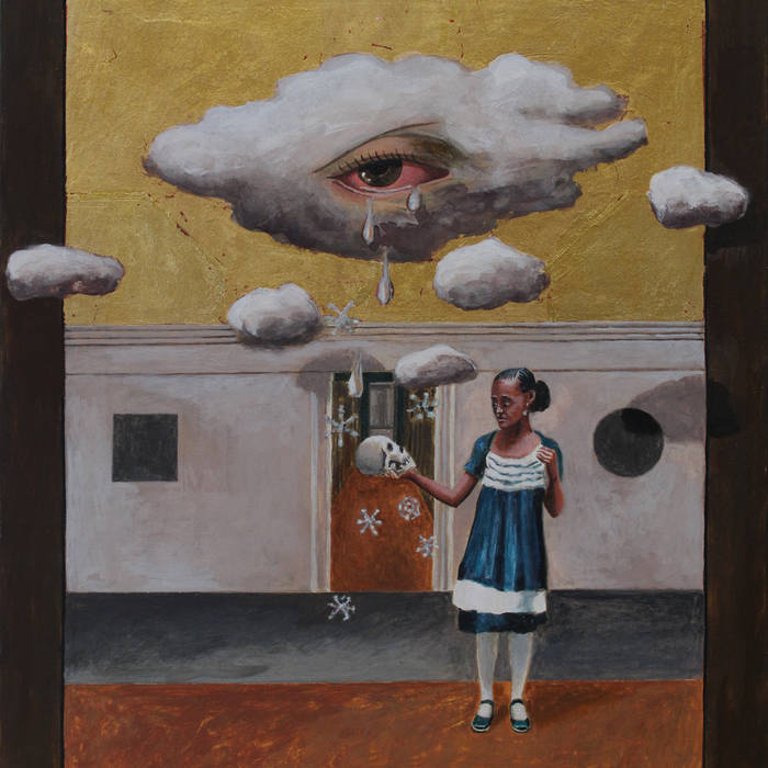 The-End-Why-Do-You-Mourn