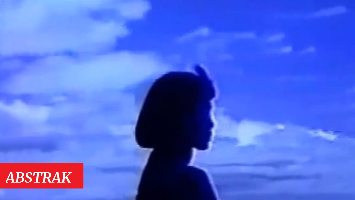 Virtual-Dream-Plaza-犠牲を愛-Cover-Abstrak