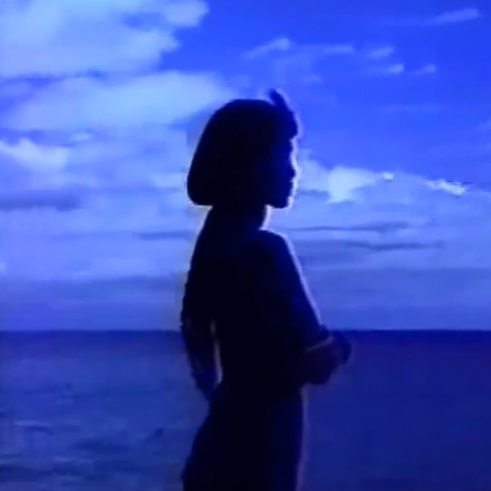 Virtual-Dream-Plaza-犠牲を愛-Cover
