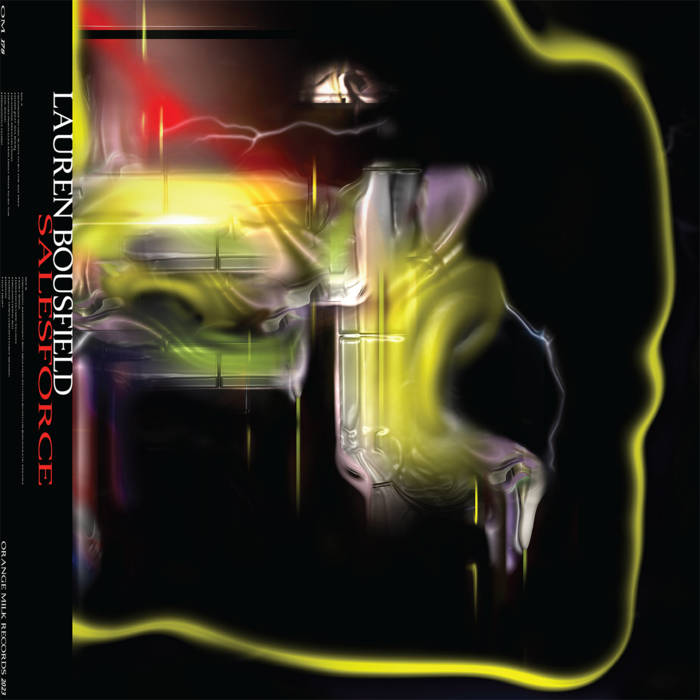 Album-Lauren-Bousfield-Salesforce