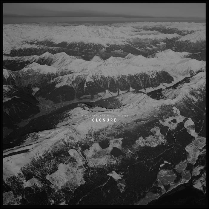 Album-terbaru-An-Autumn-for-Crippled-Children-Closure