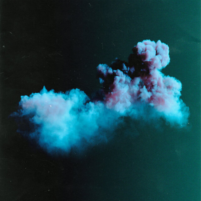 Album-terbaru-art-school-girlfriend-soft-landing