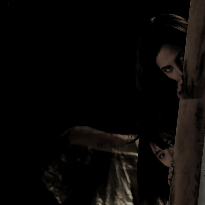 Album-terbaru-p9jm-13-00-14-00