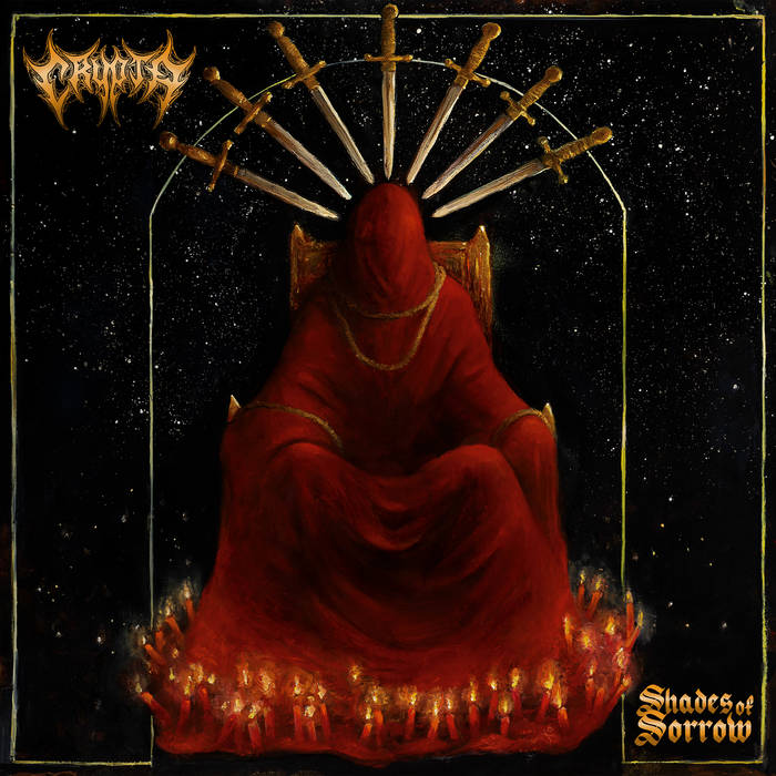 Crypta-Shades-of-Sorrow