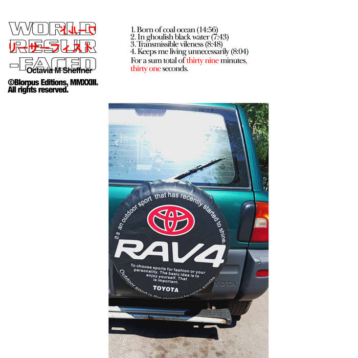 Octavia-M-Sheffner-World-Resurfaced