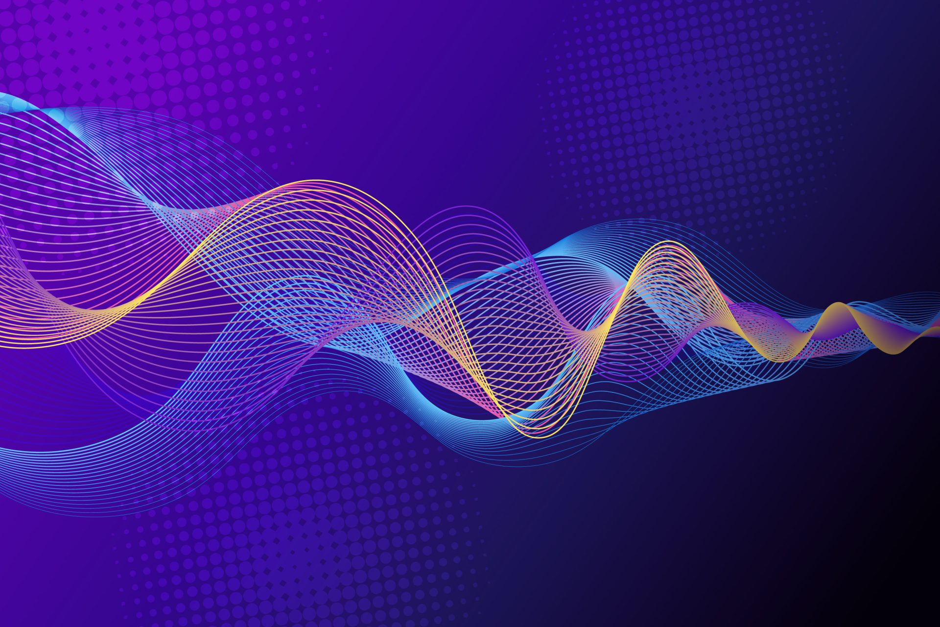 Sound-wave