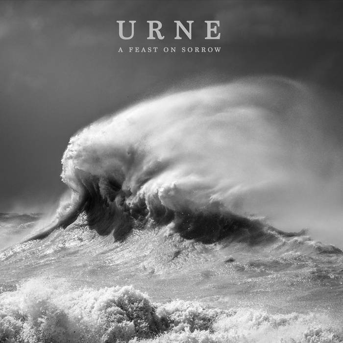 URNE-A-Feast-On-Sorrow