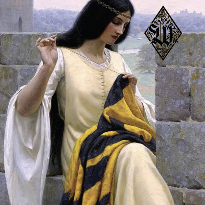 Album-Teraru-Weald-and-Woe-For-The-Good-of-the-Realm