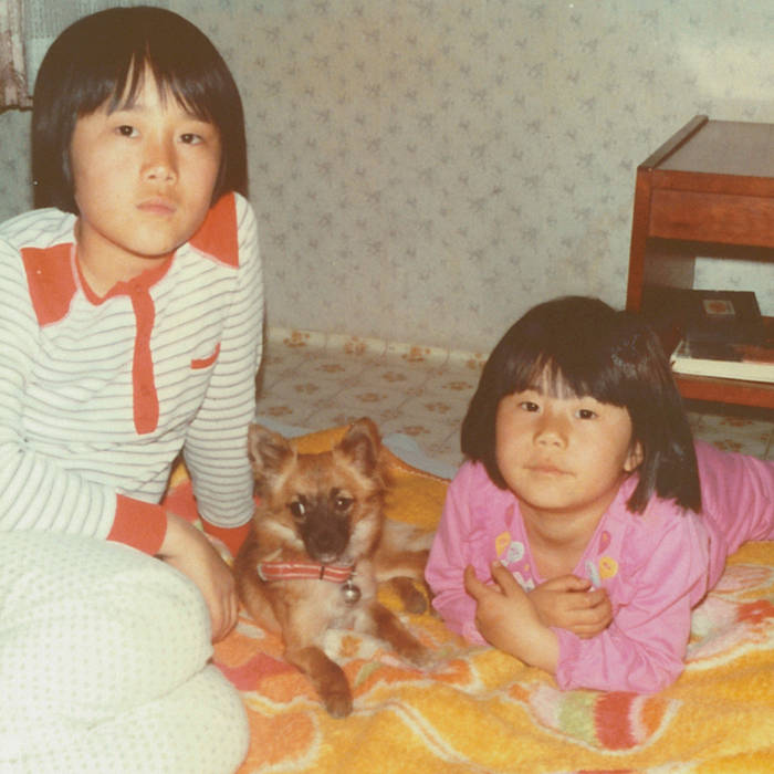 Album-Terbaru-Precocious-Neophyte-Home-In-The-Desert