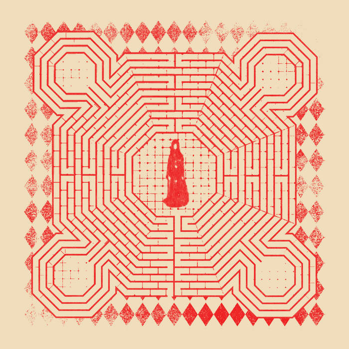 Album-Terbaru-Slowdive-Everything-is-Alive