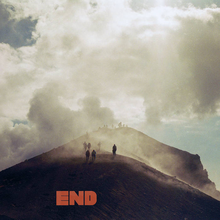 Explosion-in-the-sky-End