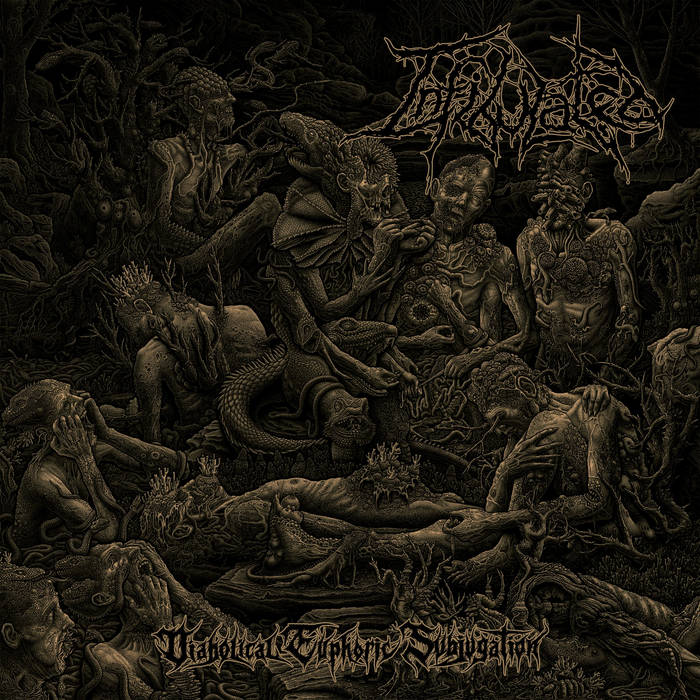 Infibulated-Diabolic-Euphoric-Subjugation