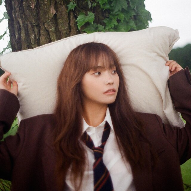 Lee-Jin-Ah-Hearts-of-the-City
