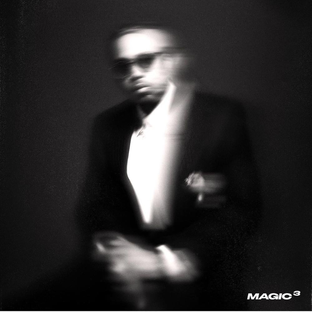 Nas-Magic-3