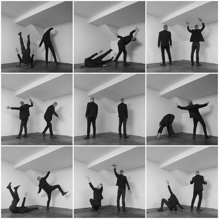 Sprain-The-Lamb-As-Effigy