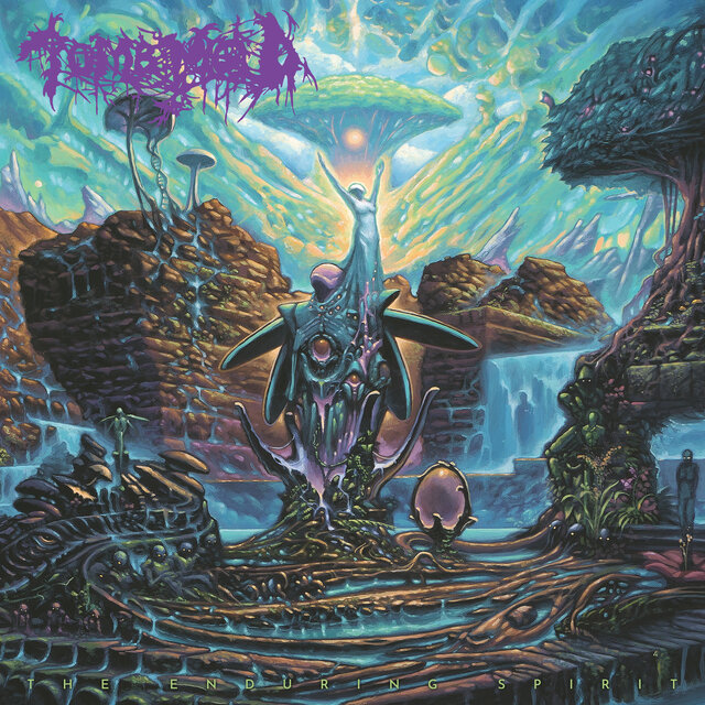Tomb-Mold-The-Enduring-Spirit