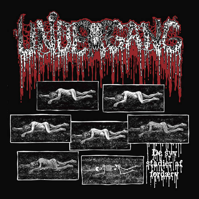 Undergang-De-syv-stadier-af-ford​æ​rv