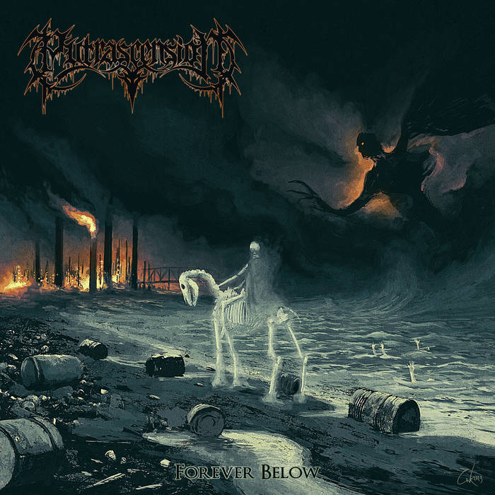 Album-Terbaru-Putrascension-Forever-Below