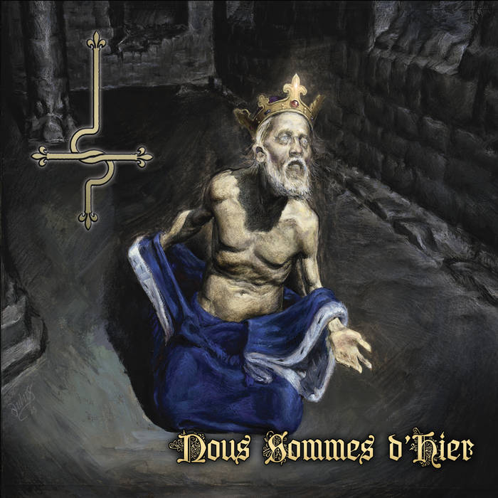Album-terbaru-Sühnopfer-Nous-sommes-d'hier