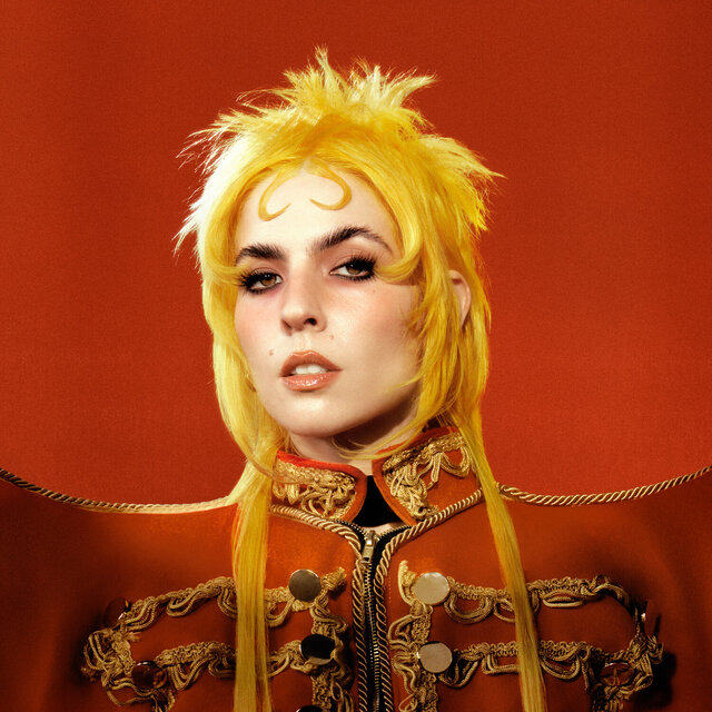 Album-terbaru-dorian-electra-fanfare