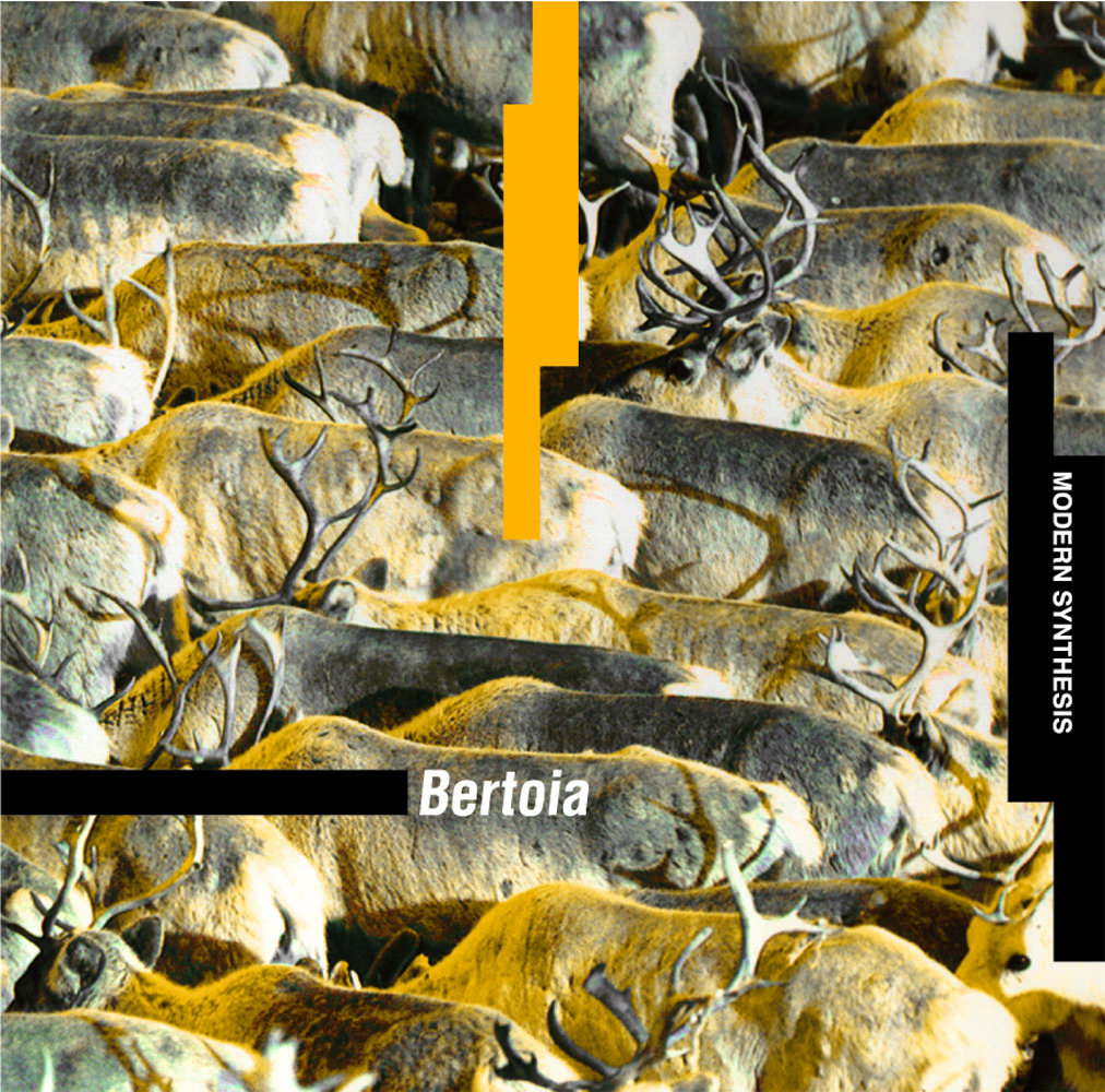 Bertoia-Modern-Synthesis