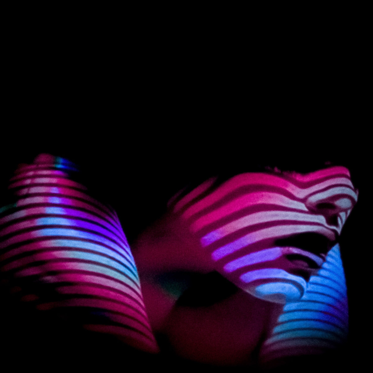 Dreampunk-Kuroi-Ame-Sacred