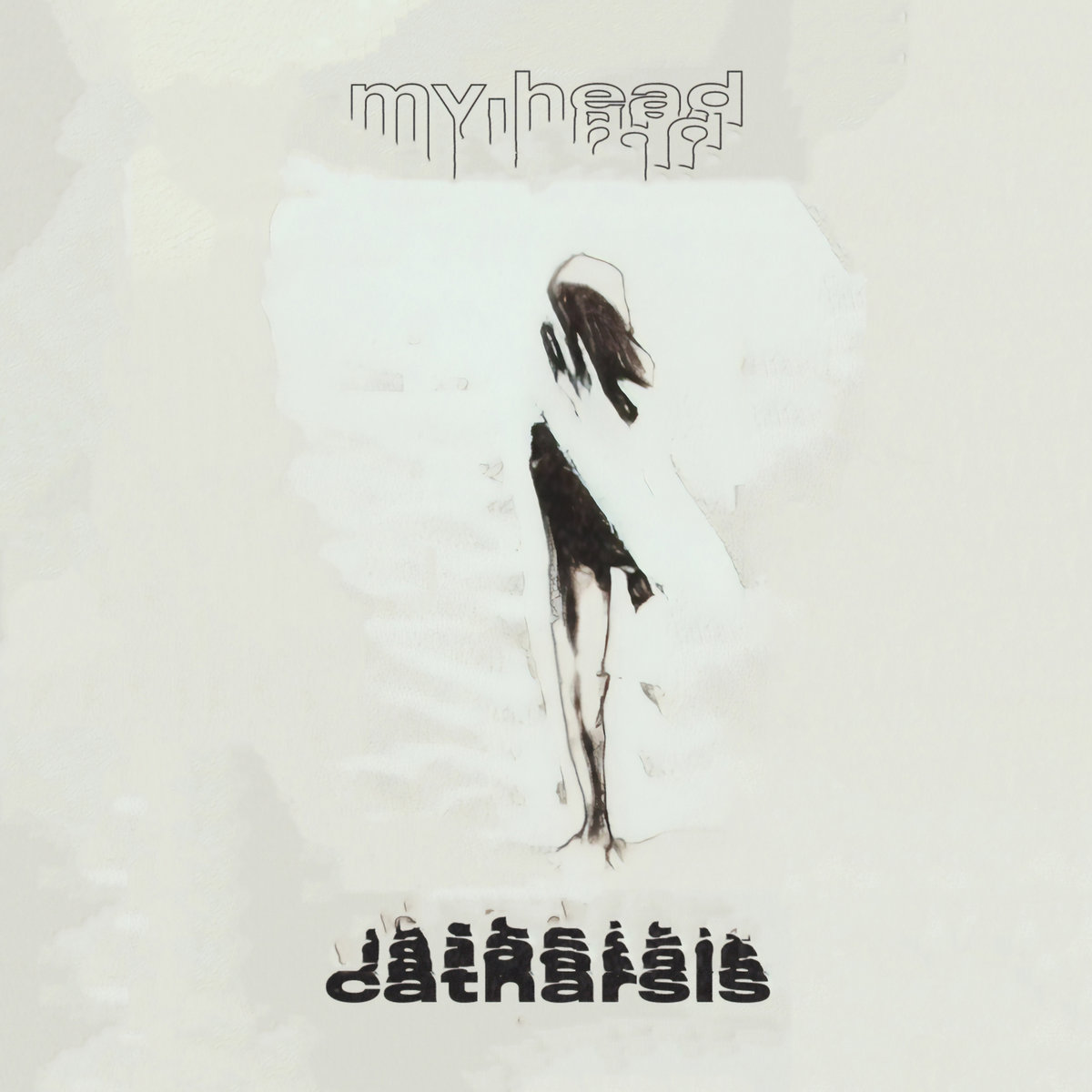 Dreampunk-My.head-Catharsis