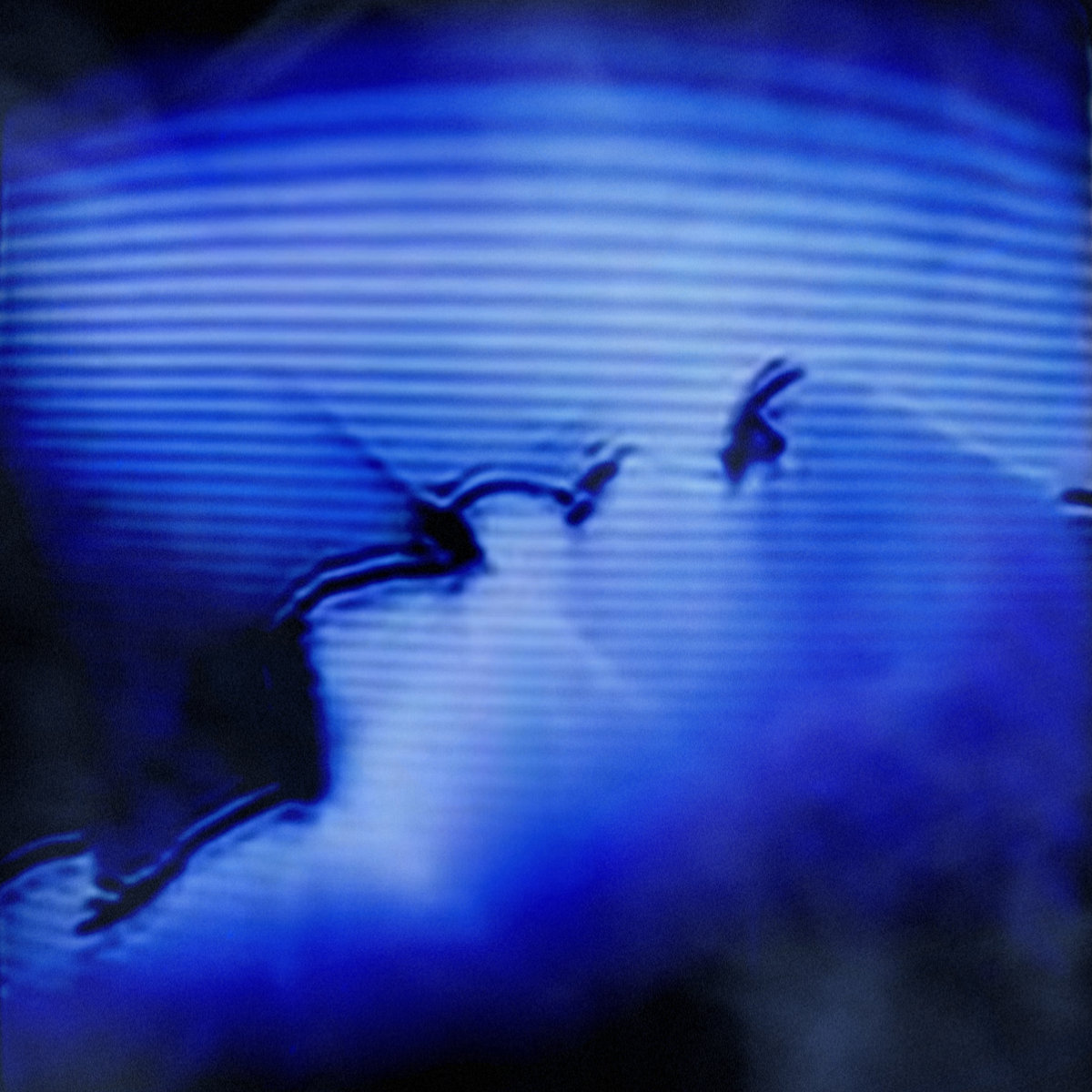 Dreampunk-Plains-Apparition-Encrypt