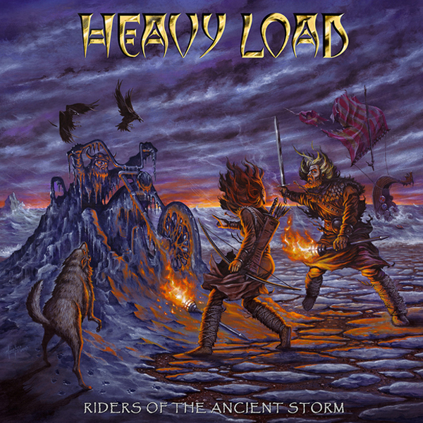 Heavy-Load-Riders-of-the-Ancient-Storm