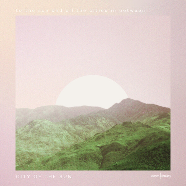 Post-Rock-City-of the-Sun-To-the-sun-and-all-the-cities-in-between