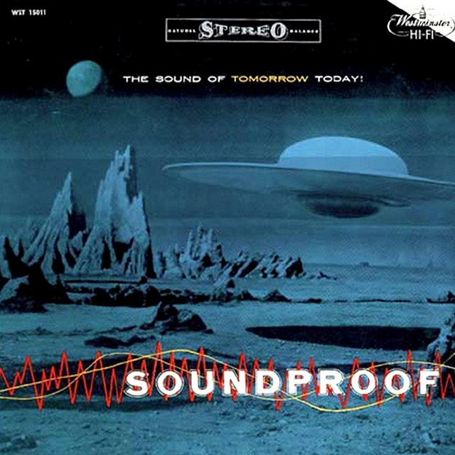 Space-Age-Pop-Ferrante &Teicher-Soundproof
