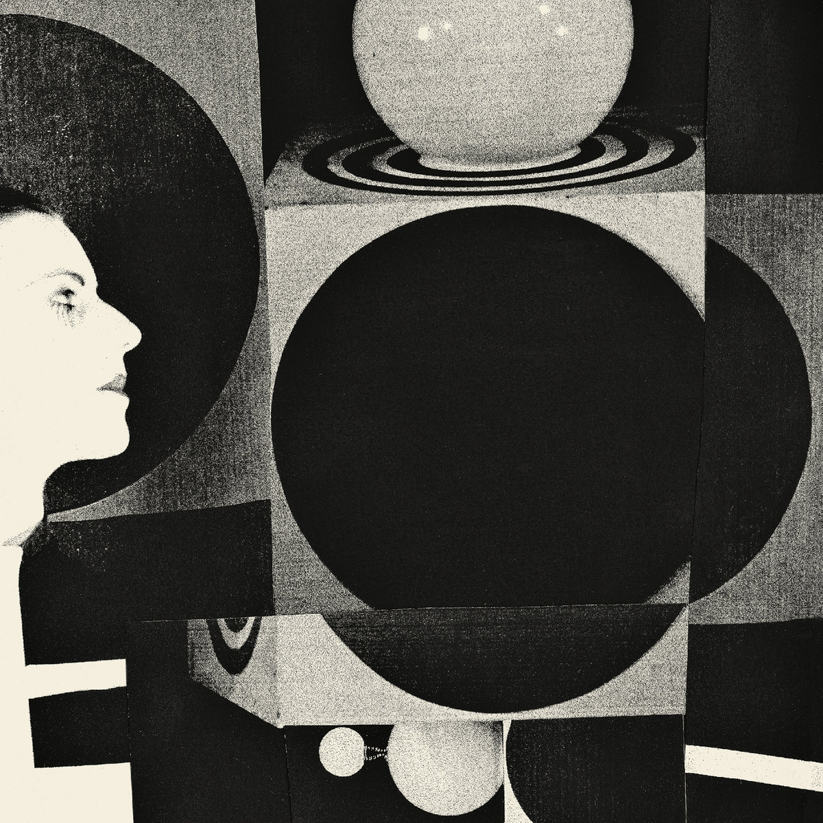 Vanishing-Twin- The-Age-of-Immunology