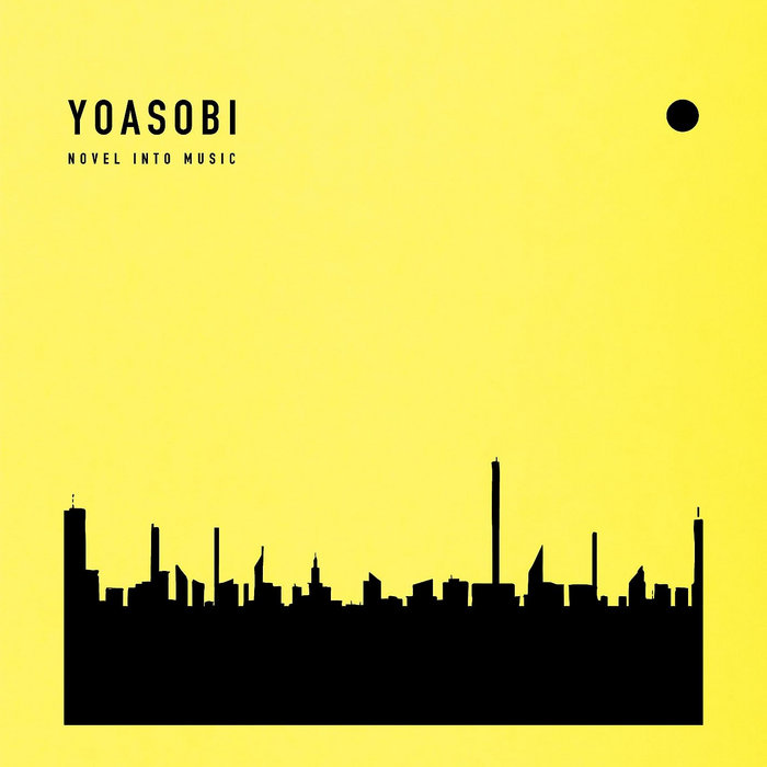 Yoasobi-The-Book-3
