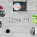 classical-20-album-dalam-5-menit-cover