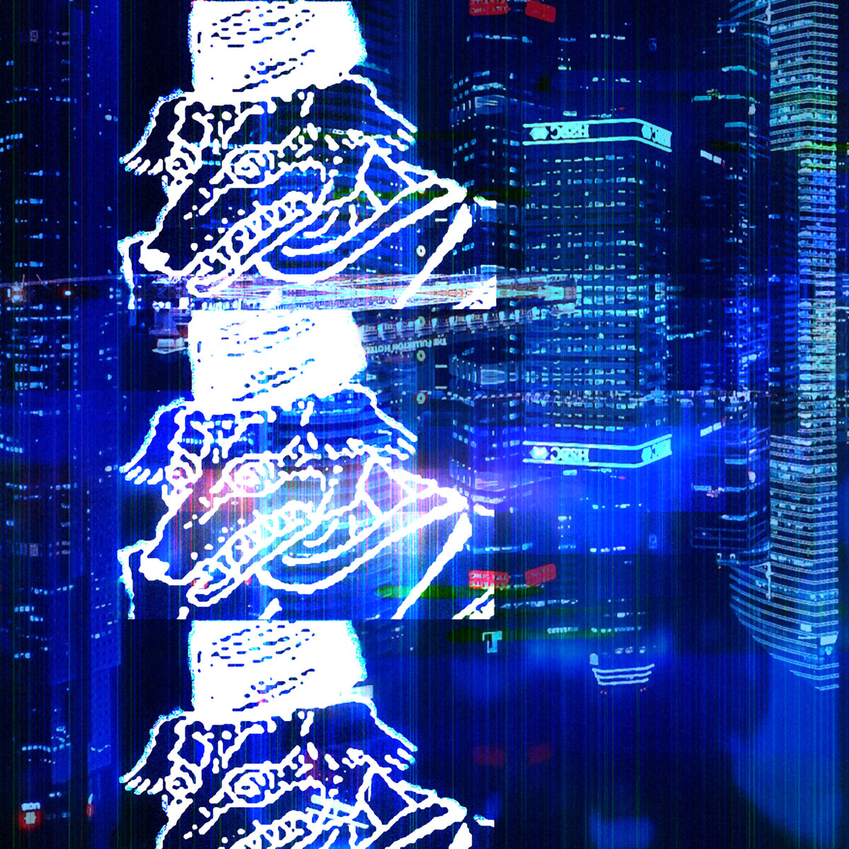 .mp3Neptune-Kill the-Devil