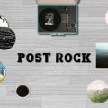 post-rock-20-Album-Dalam-5-Menit-Cover